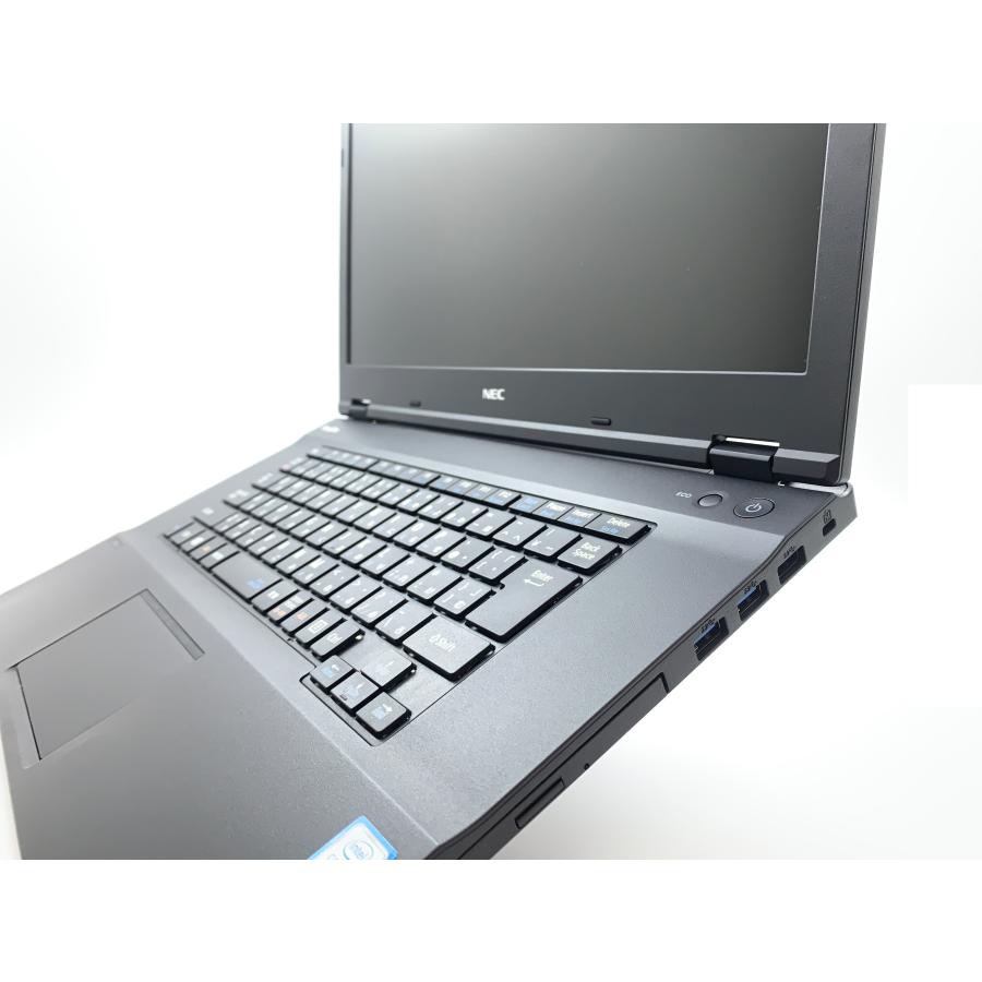 初期保証 i5-9400 16GB SSD512G HDD オフィス Win11 初期保証 i5-9400 16GB SSD512G HDD オフィス Win11