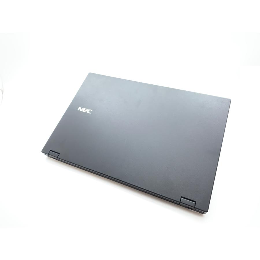 NEC ノートPC Windows11 Office2021 SSD250GB NEC ノートPC Windows11 Office2021 SSD250GB