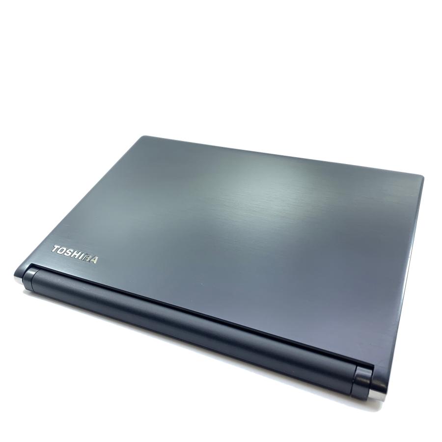 【良品中古】東芝/ノート/Win11/オフィス2021/新品SSD/ブルーレイ dynabook 東芝 MS Office 2021 中古パソコン Windows 11 新品SSD