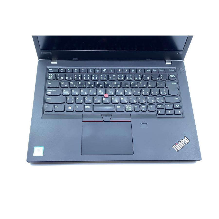 ThinkPad L Lenovo ノートパソコン 中古 中古パソコン オフィス2021