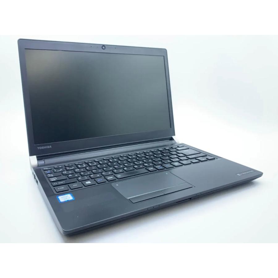 美品 DynabookSSD R73 i3 Win11Office2021Pro Amazon.co.jp: 【MS Office H＆B 搭載】Dynabook S73/DP