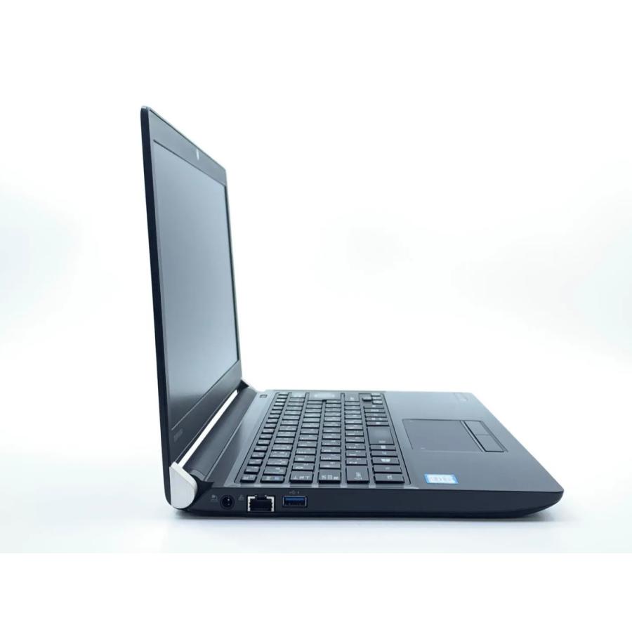 Toshiba dynabook R73 ノートPC win11 ssd Amazon.co.jp: 【整備済み品