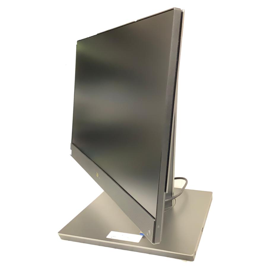 カメラ付 i5 OptiPlex 7460 Office付 Win11 Pro Amazon.co.jp: 【整備済み品】 Dell 一体型 PC Optiplex 7460 AIO 23.8