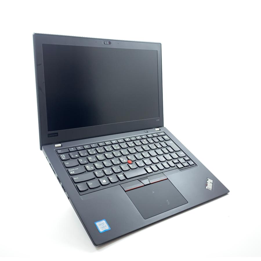 中古ノートパソコン Office 2021付き, Windows 11 Pro, (レノボ X280) Core i5, 第8世代, メモリ 8GB, SSD 256GB, 画面12.5インチ, HDMI カメラ付き, 中古ノートパソコン Office 2021付き, Windows 11 Pro, (レノボ X280) Core i5, 第8世代, メモリ 8GB, SSD 256GB, 画面12.5インチ, HDMI カメラ付き,