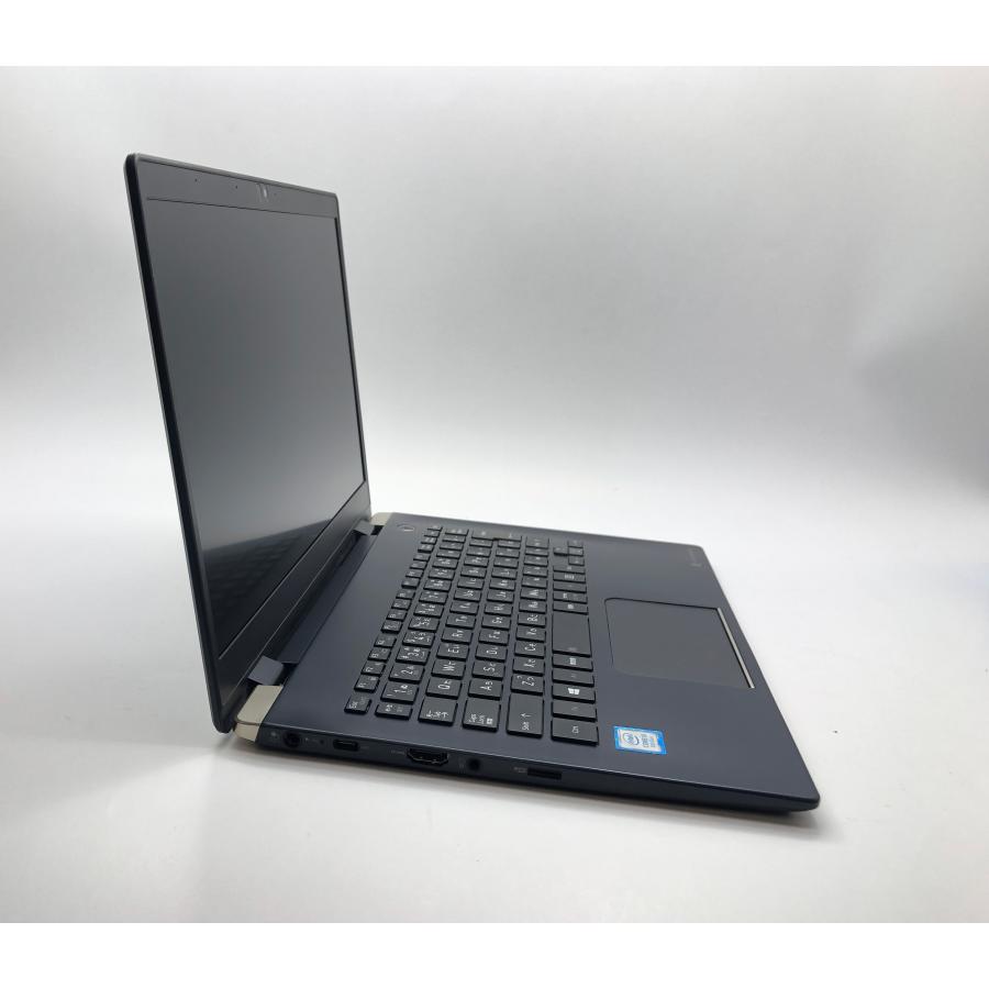 ノートパソコン Windows11 Microsoft Office付 SSD 120GB 256GB ノートパソコン Windows11 Microsoft Office付 SSD 120GB 256GB