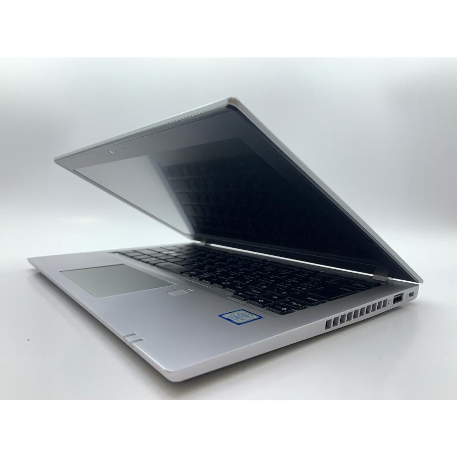 NEC ノートPC Core i5 SSD メモリ8GB Windows 11 NEC ノートパソコン 中古 ノートPC 第八世代 Core i5 驚速