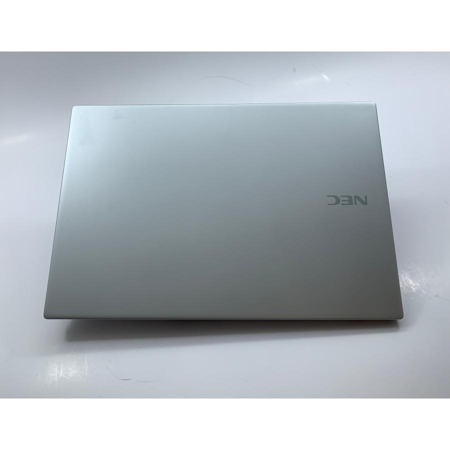 NEC 中古ノートパソコン windows11 office付 第八世代 Core i5-8350U