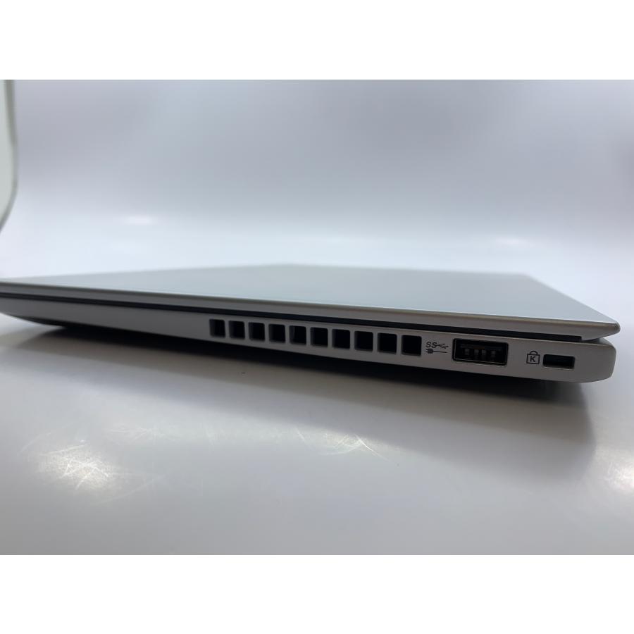 NEC 中古ノートパソコン windows11 office付 第八世代 Core i5-8350U