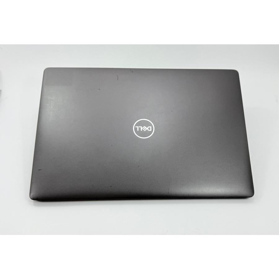 【最安値】デル Office2021搭載 第8世代 ノートパソコン 楽天市場】microsoft office 2021（CPU製品名Intel Core i5）（ノート