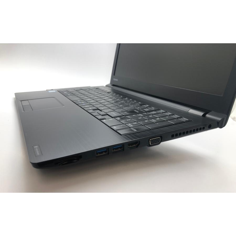 ノートパソコン windows11 office付き i5 ssd 第八世代 おまかせパソコン 中古 ノートパソコン 第8世代 Core i5 新品