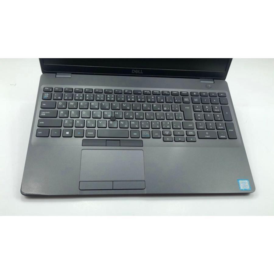 Latitude（Dell） Microsoft Office2021 Win11 【Dell Latitude 5500
