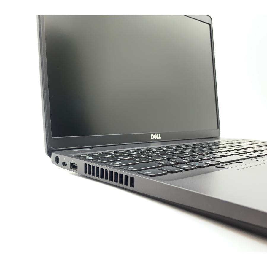 Latitude（Dell） Microsoft Office2021 Win11 【Dell Latitude