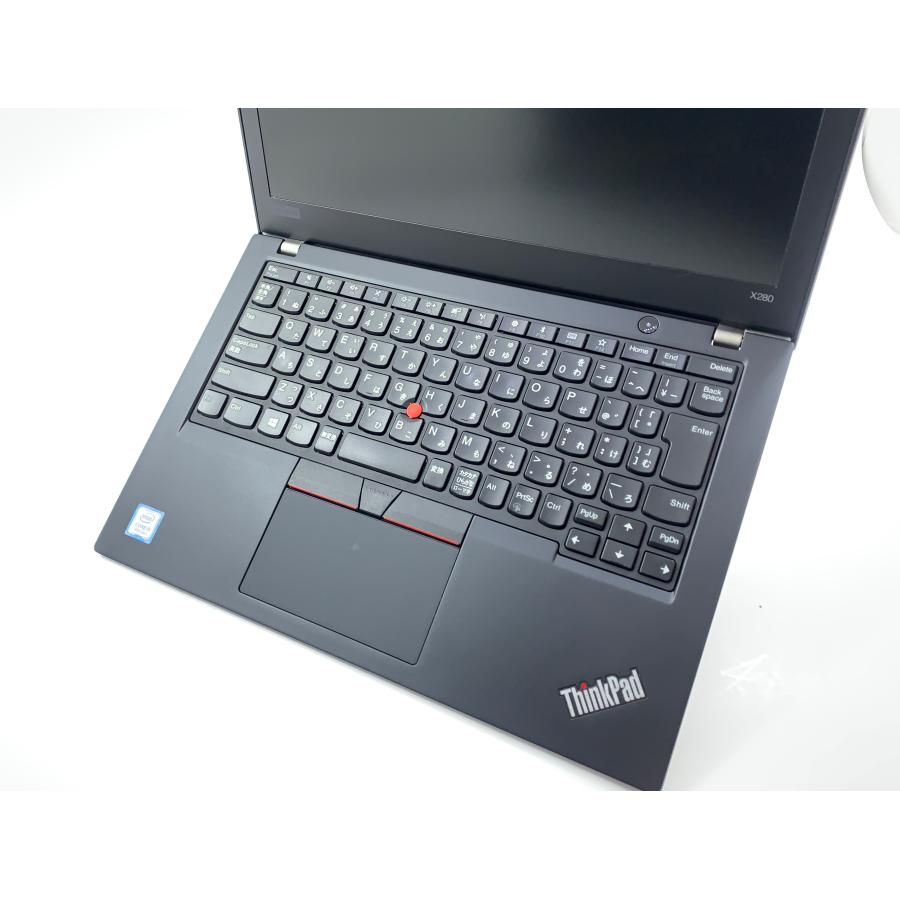 レノボノート PC Corei5 SSD メモリ8GB Windows11Pro Corei5 ノートパソコン windows11 SSD1TB Lenovo Amazon.co.jp: Lenovo