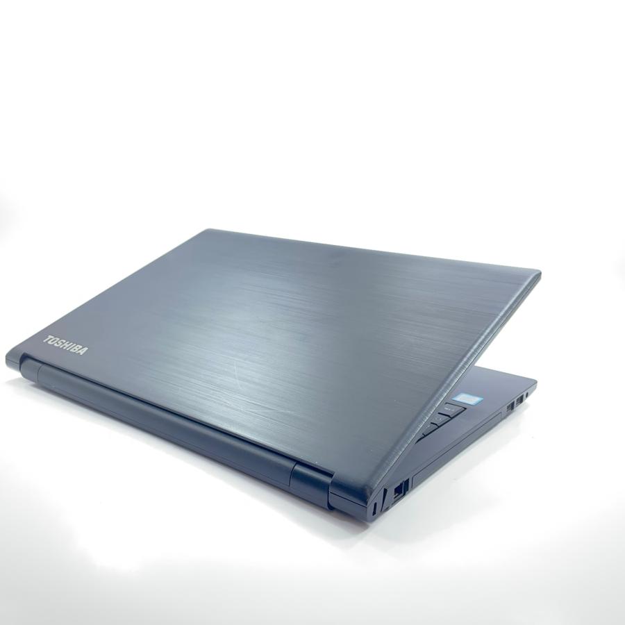 東芝ノートPC Windows 11 Office 2024 薄型軽量 Windows11 ノートパソコン MS Office2024 超軽量 薄型 14インチ フルHD