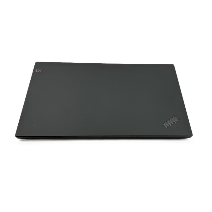 ThinkPad X Thinkpad X1 Carbon ノートパソコン 中古パソコン Windows