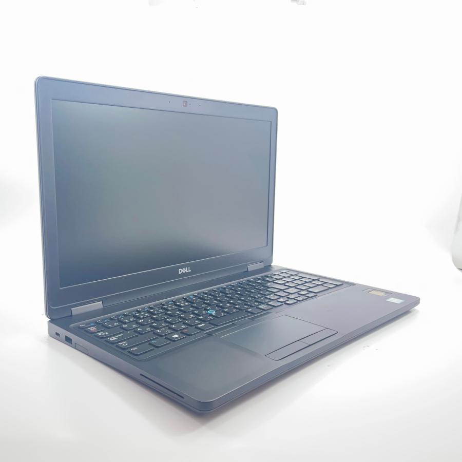 DELL（デル） 中古ノートパソコン Office2024 中古パソコン Windows 11