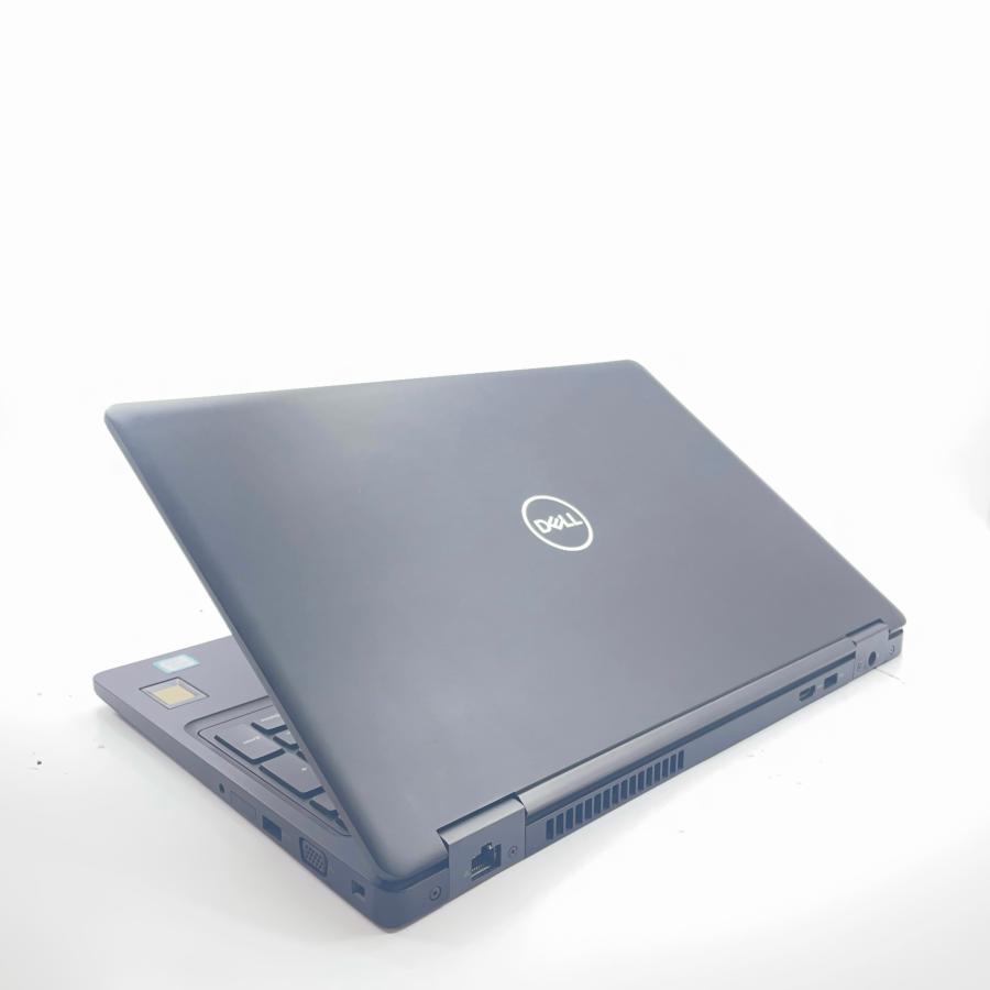 DELL（デル） 中古ノートパソコン Office2024 中古パソコン Windows 11