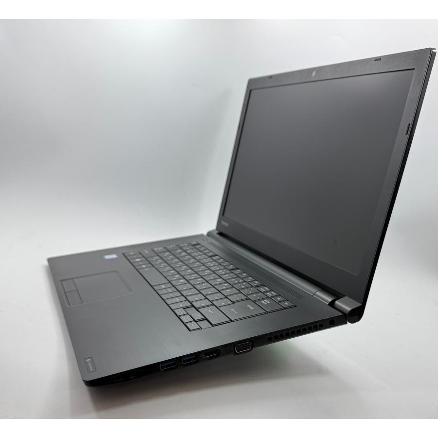 中古 パソコン ノートパソコン ノートPC 新品 SSD 512GB メモリ 16GB
