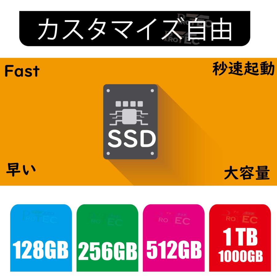 【Office2021付】富士通★メモリ8GB★Win11ノートPC★爆速SSD 楽天市場】【WEBカメラ】ノートパソコン 13.3インチ SSD256GB