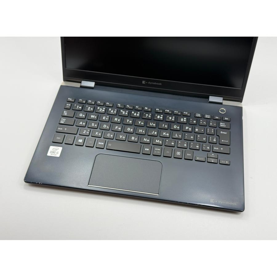 dynabook（ダイナブック） ノートパソコン Windows11 中古パソコン