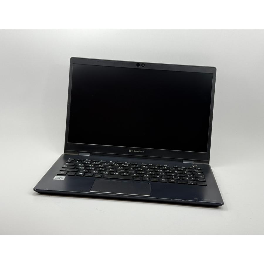 dynabook（ダイナブック） ノートパソコン Windows11 中古パソコン