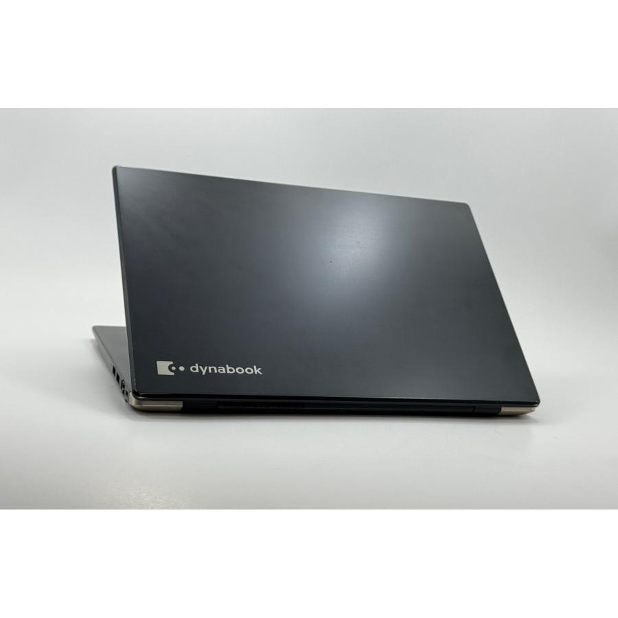 東芝ノートパソコン/i5-10210U/SSD128GB/メモリ8GB/無線 東芝ノートパソコン/ i5-10210U/ SSD128GB/メモリ8GB/ 無線/カメラ