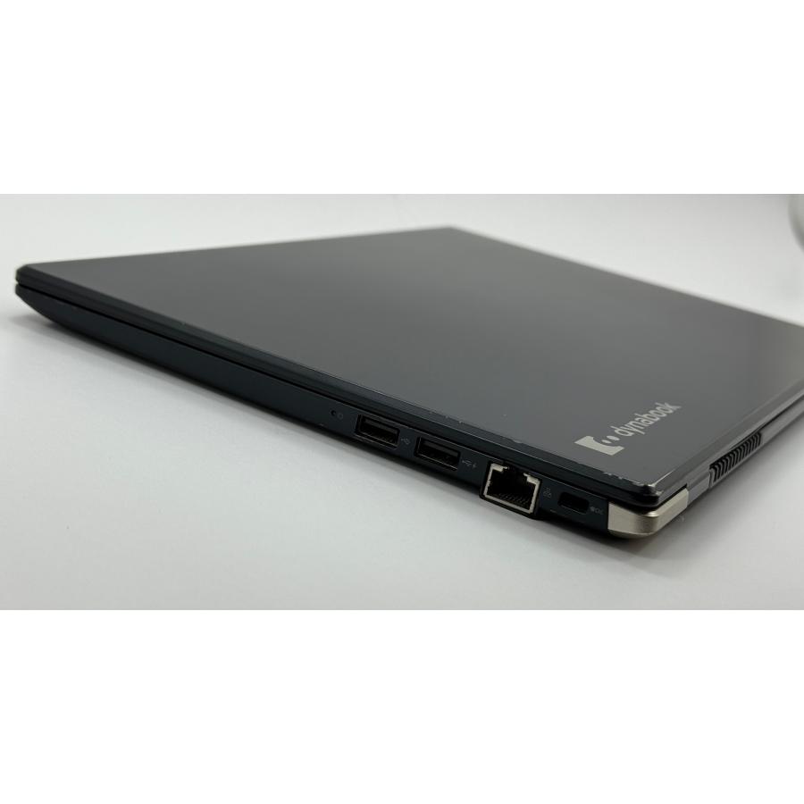 dynabook（ダイナブック） ノートパソコン Windows11 中古パソコン