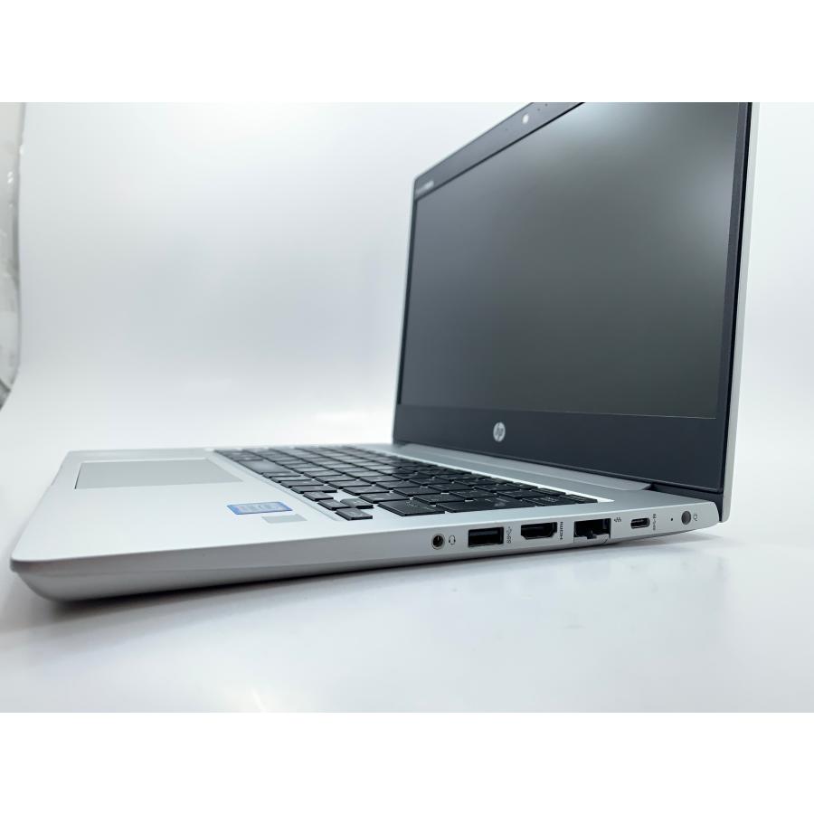 訳あり】13.3型 HP 430 G6 8世代 i3 Win11 Office 【公式通販】