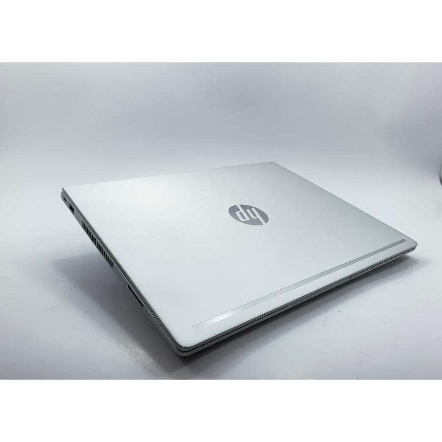 訳あり】13.3型 HP 430 G6 8世代 i3 Win11 Office 【公式通販】