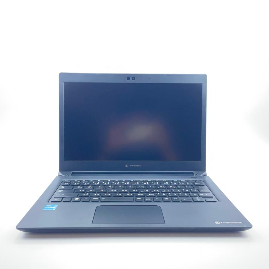 ■オフィス付■SSD搭載■中古パソコン 搭載 Win11ノートPC ダイナブック dynabook Satellite ノートパソコン Windows11 東芝 第五世代