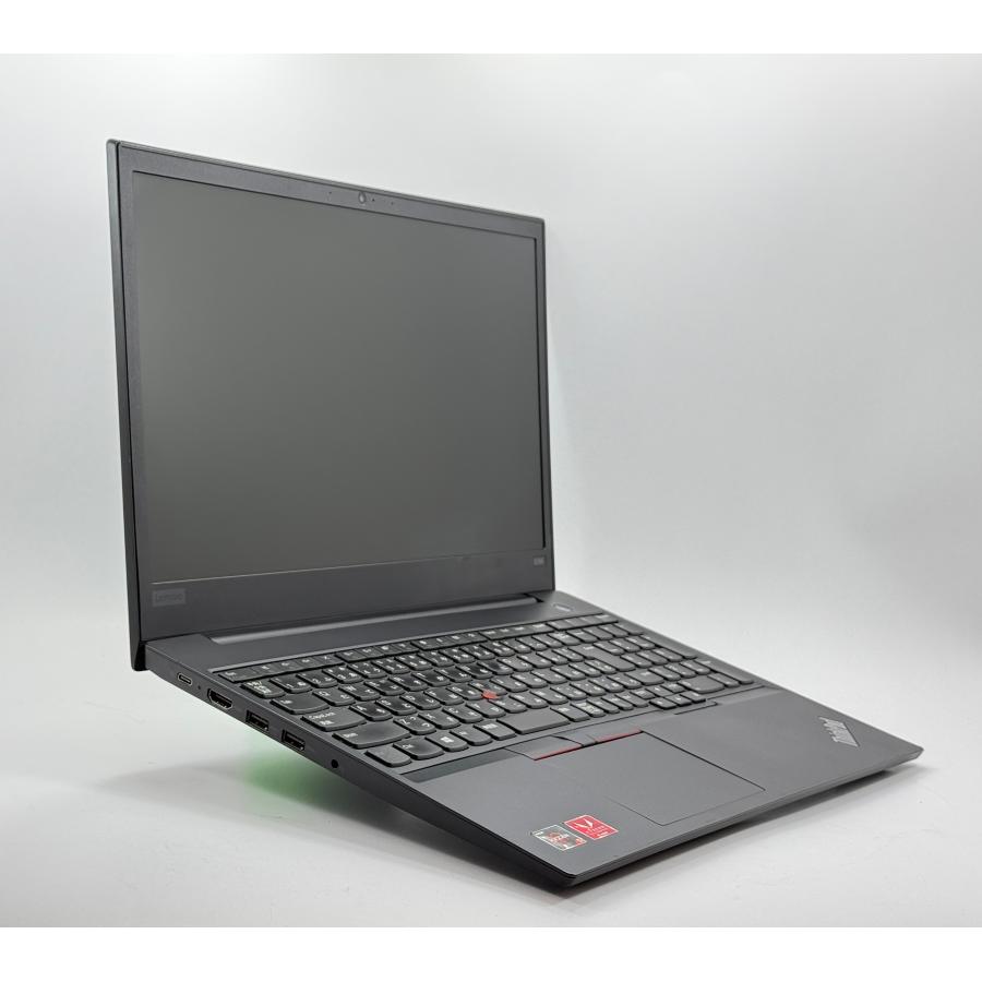 ThinkPad ノートパソコン Windows11 中古パソコン office付