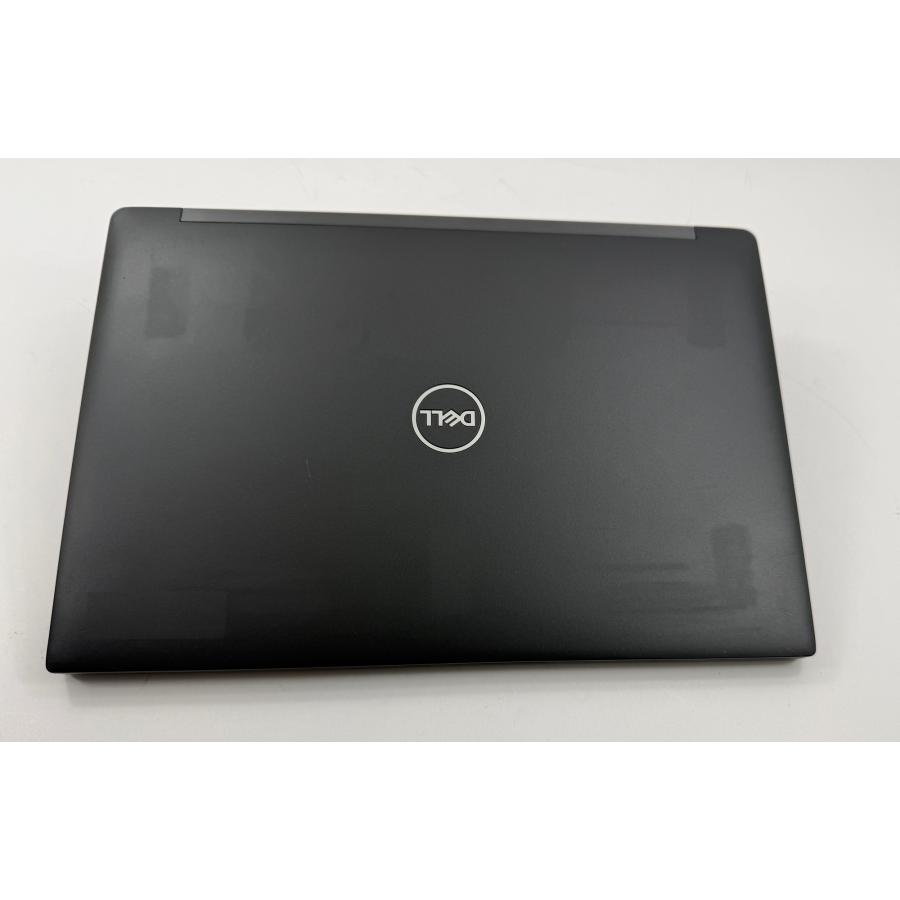 Latitude（Dell） 高スペックPC Microsoft Office 2024 Win 11 【Dell