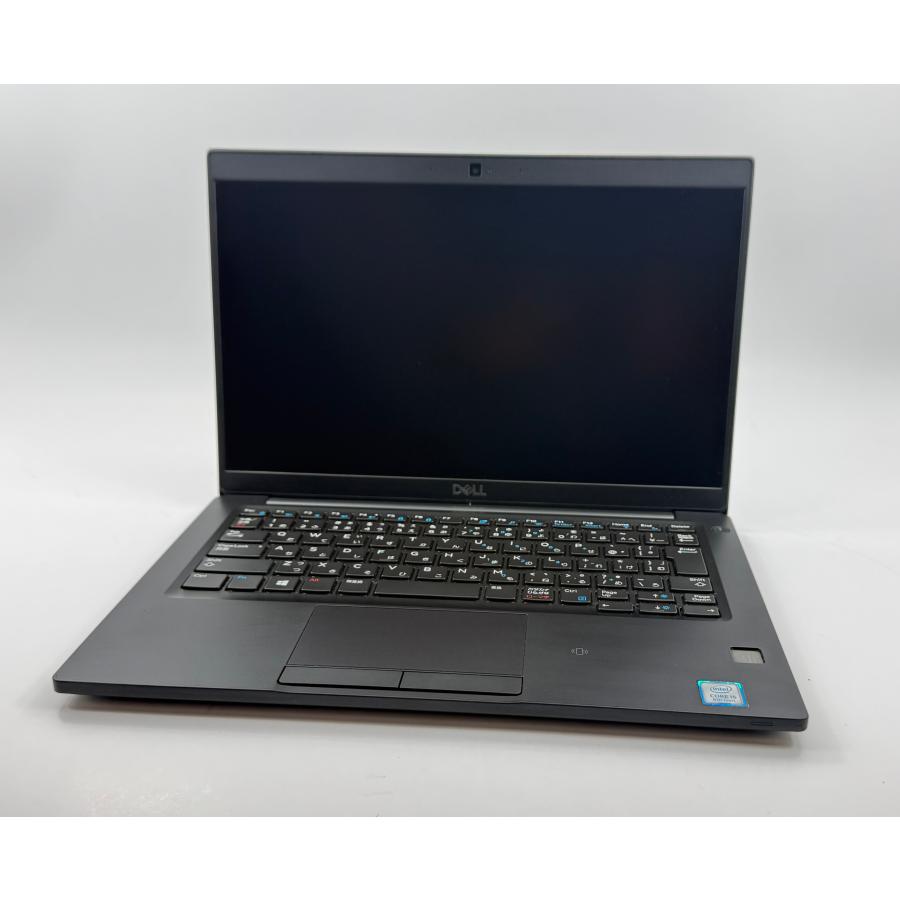 Latitude（Dell） 高スペックPC Microsoft Office 2024 Win 11 【Dell