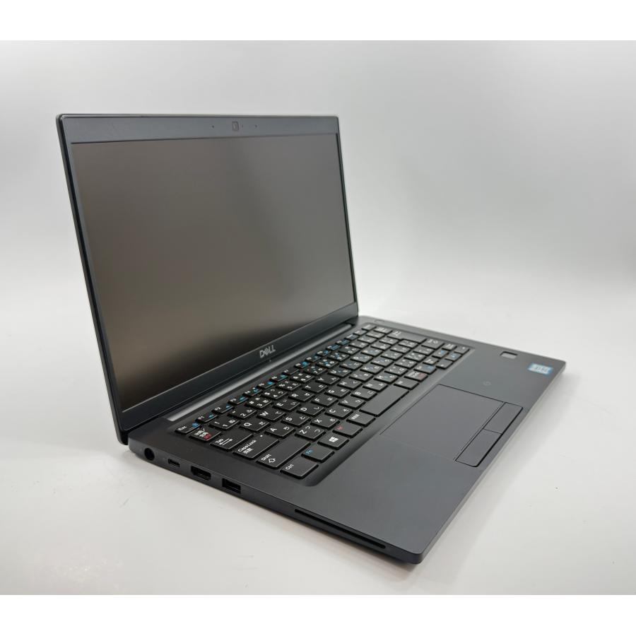 Latitude（Dell） 高スペックPC Microsoft Office 2024 Win 11 【Dell