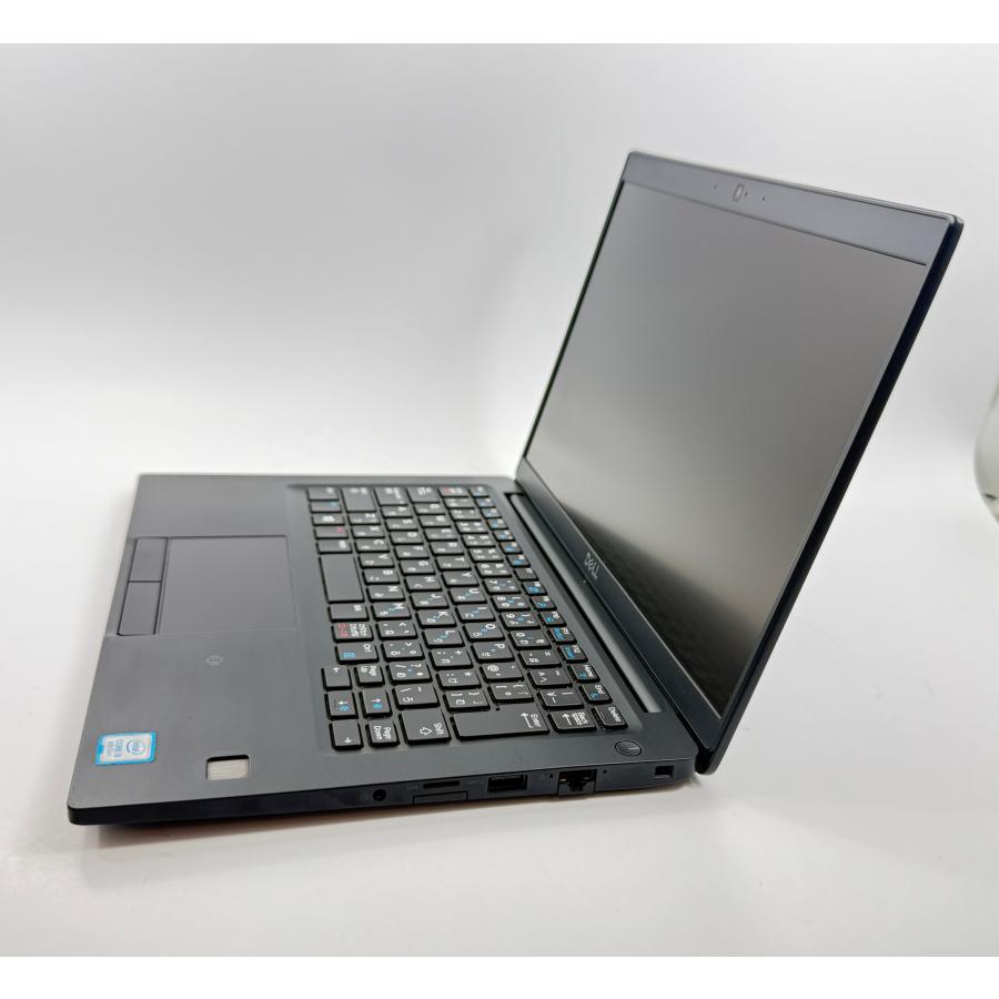 Latitude（Dell） 高スペックPC Microsoft Office 2024 Win 11 【Dell