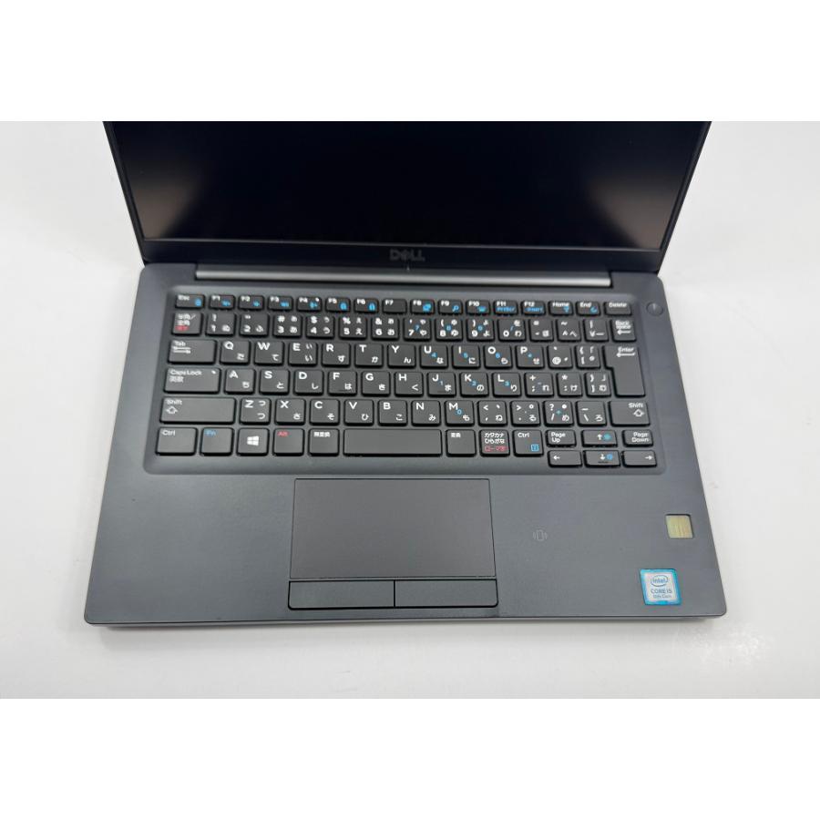 Latitude（Dell） 高スペックPC Microsoft Office 2024 Win 11 【Dell