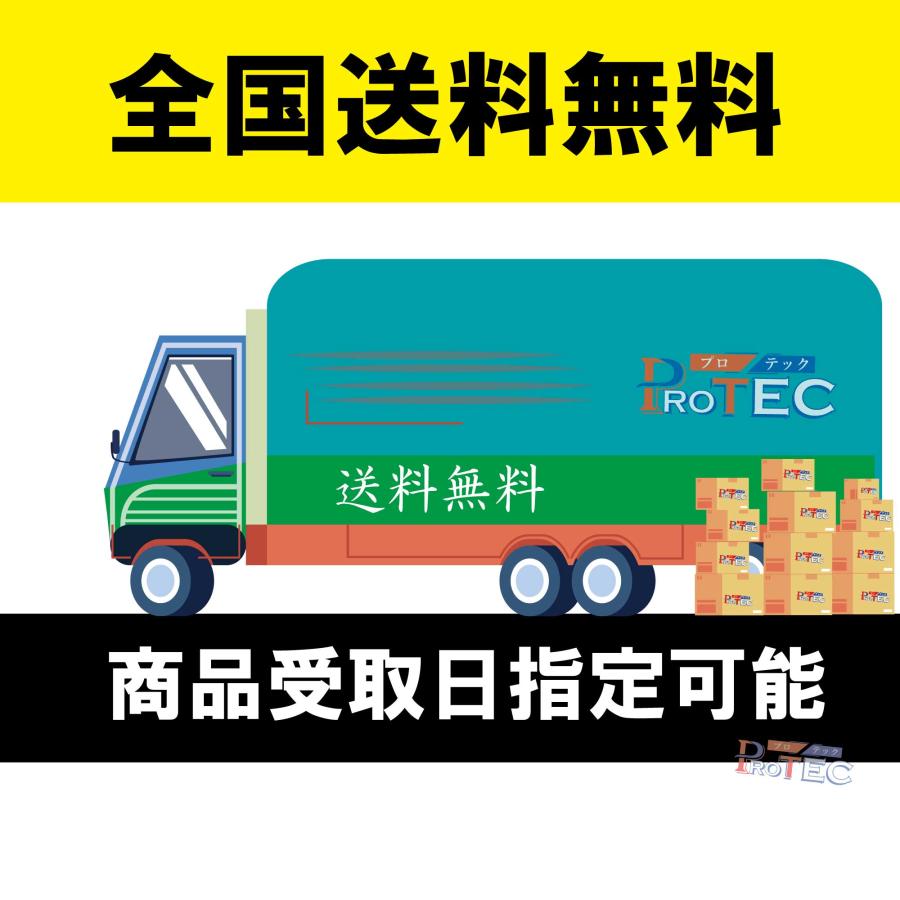 NEC 中古ノートパソコン windows11 Microsoft office2024 第10世代