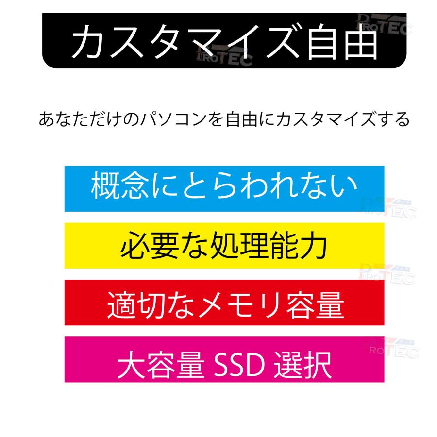 NEC ノートPC ノートパソコン メモリ 16GB SSD 512GB Core i5-8350U
