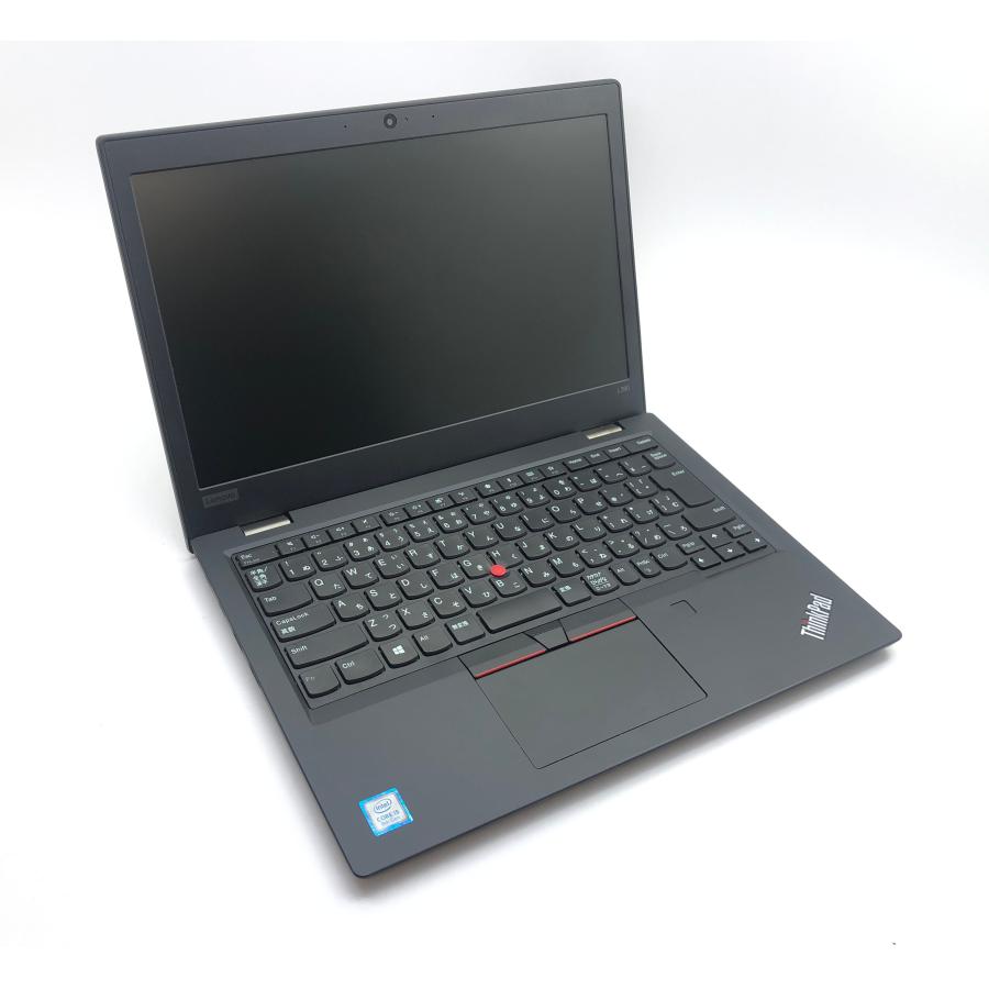 Lenovo Office 2021付き Intel 第8世代 Core i5 CPU, M.2 SSD