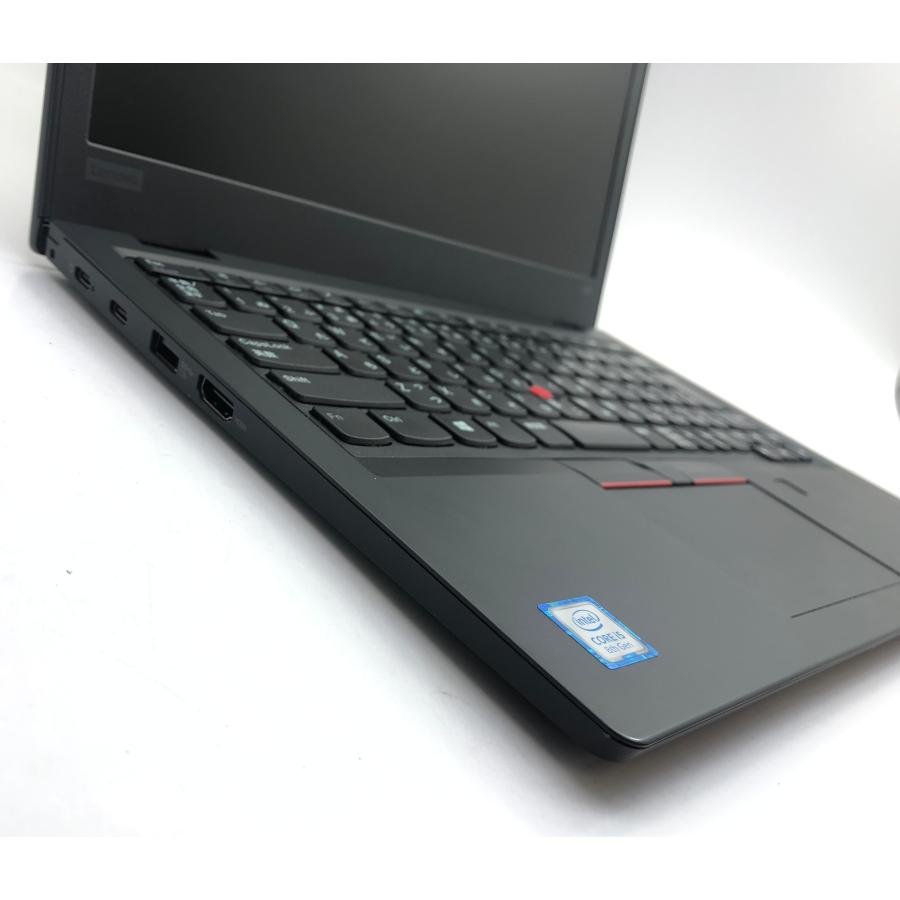 lenovo i5 8G SSD120 win11 office認証2021 lenovo i5 8G SSD120 win11