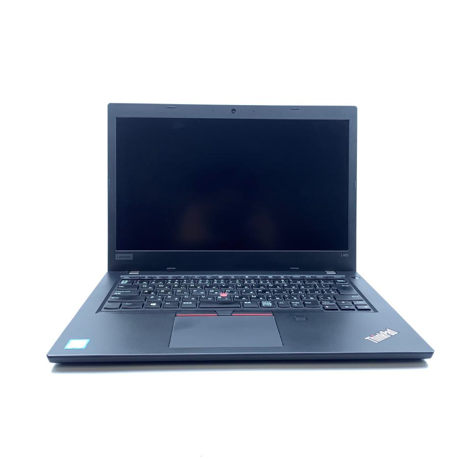 Lenovo（レノボ） 中古ノートパソコン Windows 11 Thinkpad , Core i5
