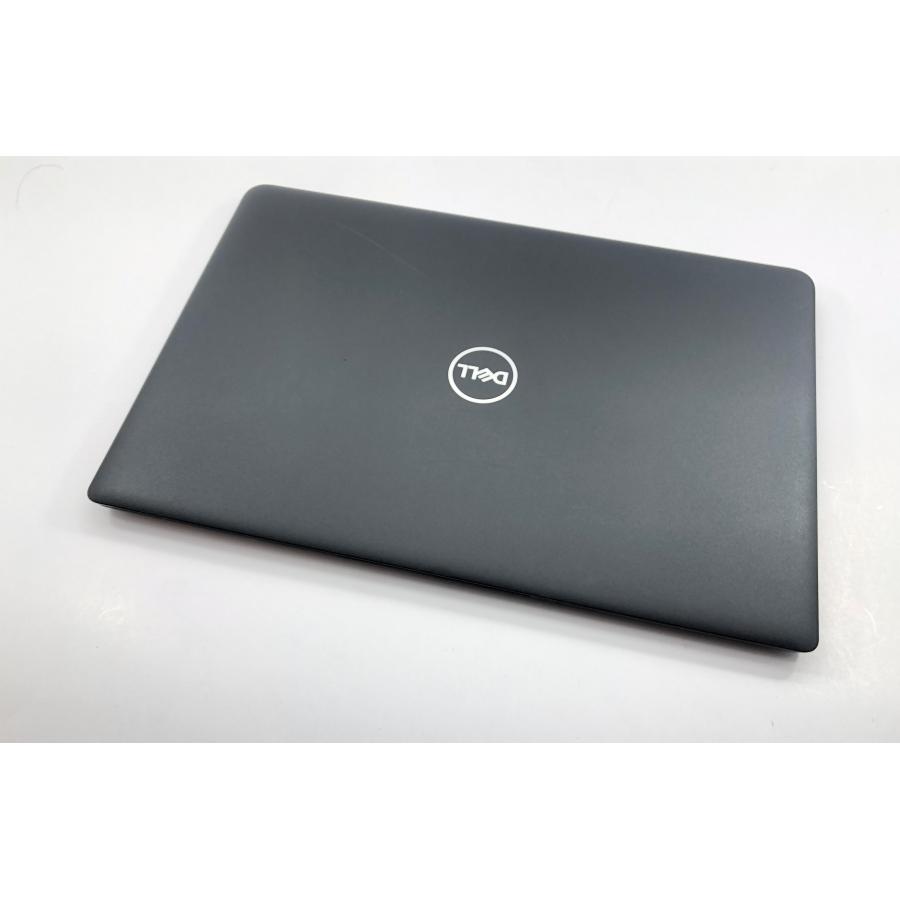 ◇美品 ノートパソコン（Windows11、Office2021 インストール済み）