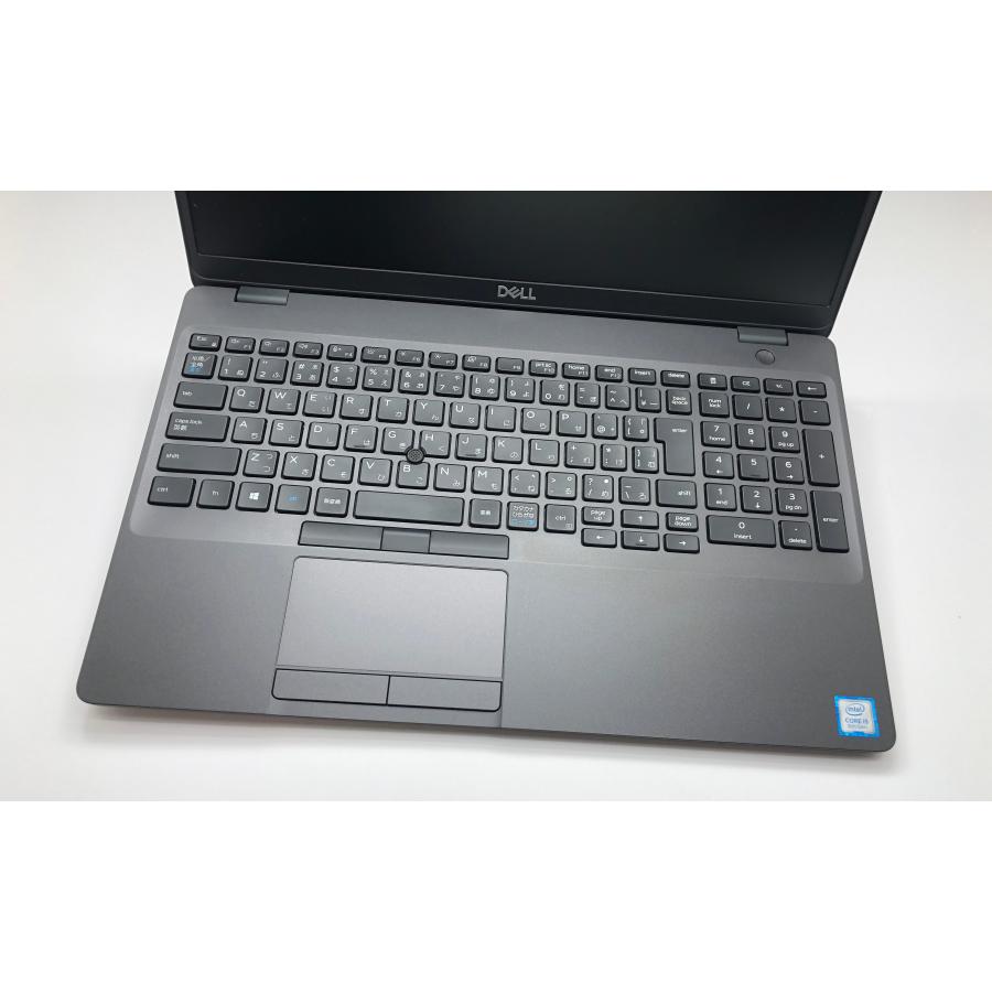 Latitude（Dell） Microsoft Office 2021 Win 11 【Dell Precision 