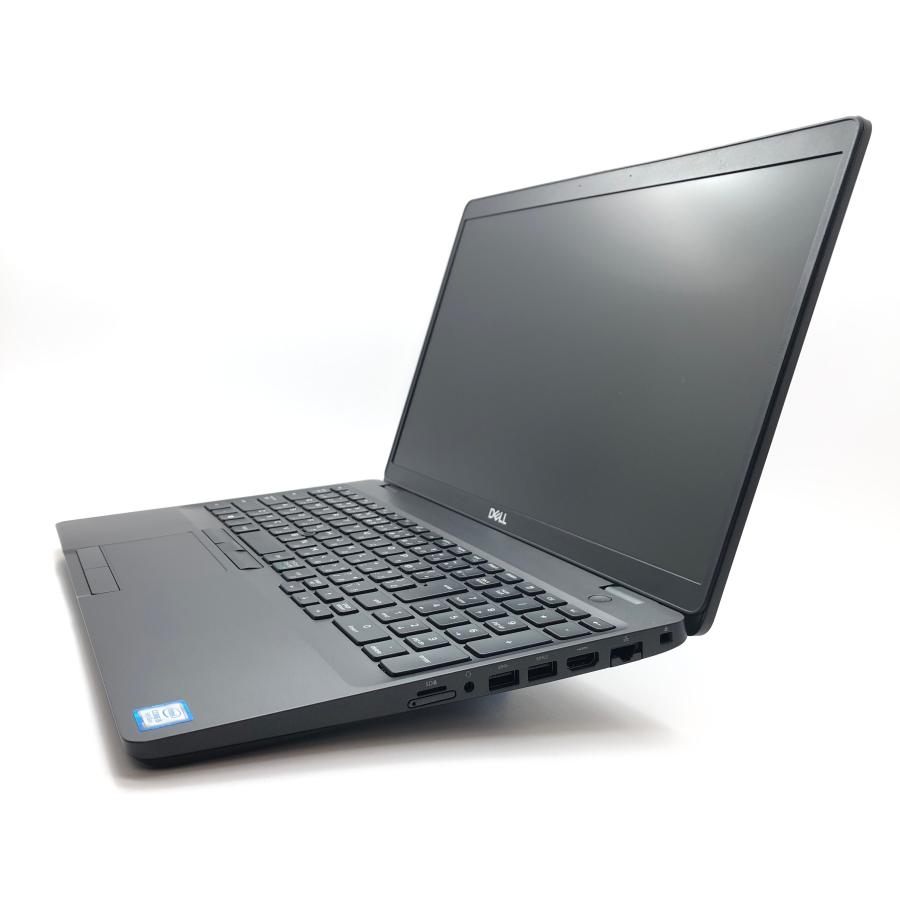 Latitude（Dell） Microsoft Office 2021 Win 11 【Dell Precision 