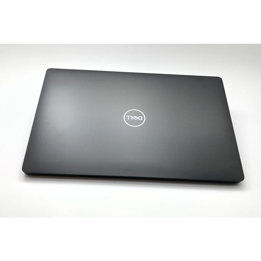 Latitude（Dell） Microsoft Office 2021 Win 11 【Dell Precision 