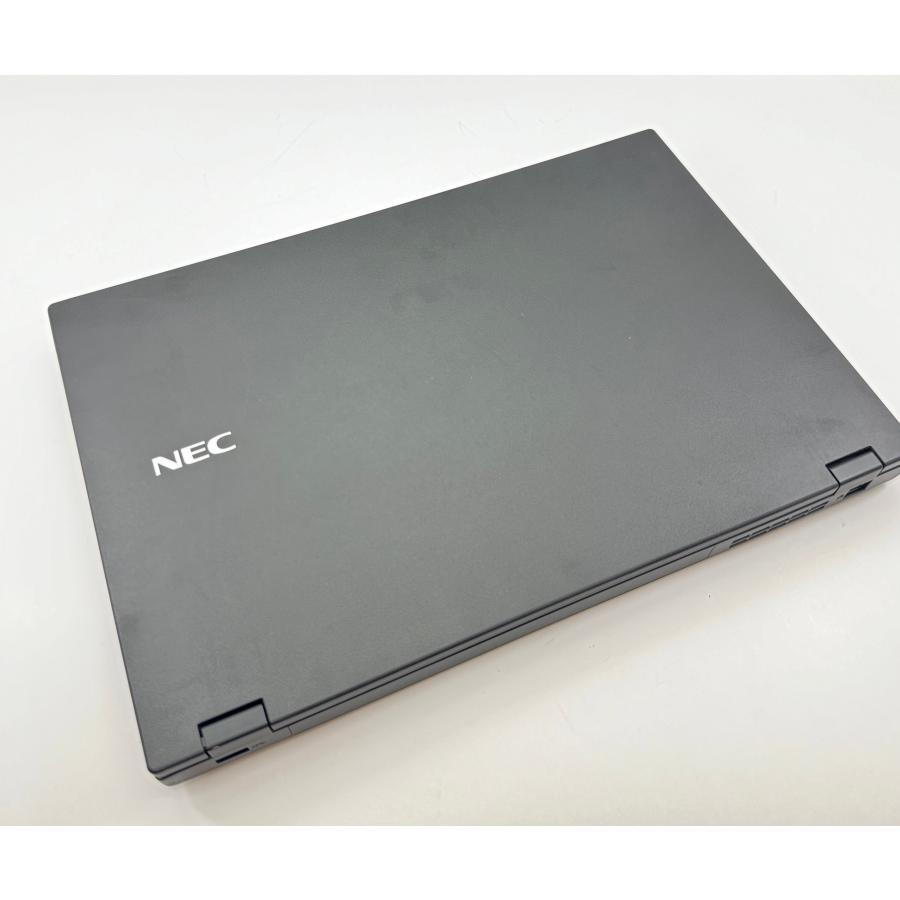 NEC MS Office 2021 メモリ 16GB Core i5-8250U 512GB SSD搭載 NEC MS Office 2021 メモリ 16GB Core i5-8250U 512GB SSD搭載