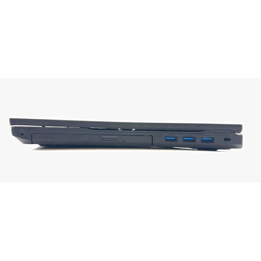 NEC MS Office 2021 メモリ 16GB Core i5-8250U 512GB SSD搭載 NEC MS Office 2021 メモリ 16GB Core i5-8250U 512GB SSD搭載