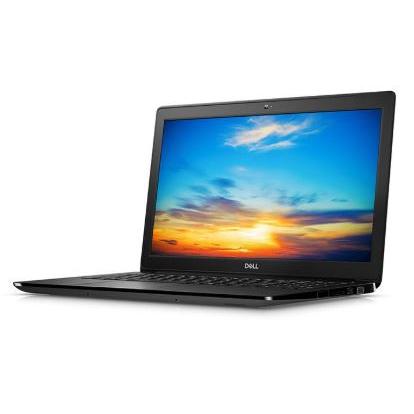Dell 3500 core i5 ノートパソコン w11 office2024 Latitude（Dell） Windows11 中古パソコン ノートパソコン office2024