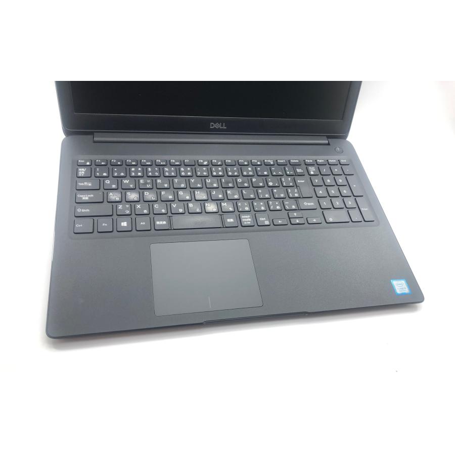 Dell 3500 Windows11 Office2024搭載 ノートパソコン 15.6型 Latitude（Dell） office2024 w11 ノートパソコン i5 core その他ノートPC本体