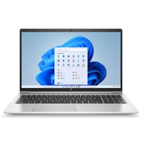 エイチピー 中古ノートパソコン office2024付, HP ProBook 450-G8, 第